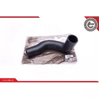 Gaine de suralimentation ESEN SKV 43SKV053