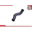Gaine de suralimentation ESEN SKV 43SKV053 - Visuel 3