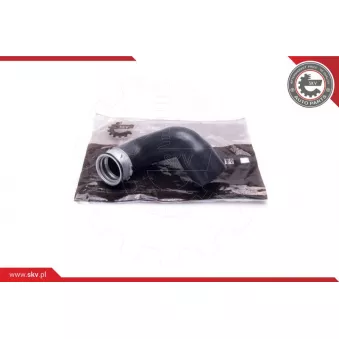 Gaine de suralimentation ESEN SKV 43SKV054