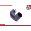 Gaine de suralimentation ESEN SKV 43SKV054 - Visuel 2