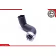 Gaine de suralimentation ESEN SKV 43SKV054 - Visuel 3