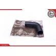 Gaine de suralimentation ESEN SKV 43SKV055 - Visuel 1