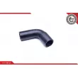 Gaine de suralimentation ESEN SKV 43SKV055 - Visuel 2