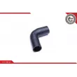 Gaine de suralimentation ESEN SKV 43SKV055 - Visuel 3