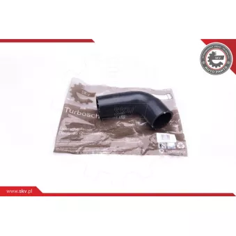 Gaine de suralimentation ESEN SKV 43SKV056