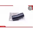 Gaine de suralimentation ESEN SKV 43SKV057 - Visuel 1