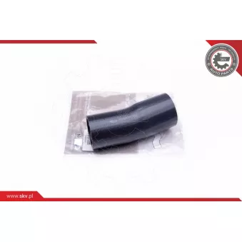 Gaine de suralimentation ESEN SKV 43SKV057