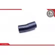 Gaine de suralimentation ESEN SKV 43SKV057 - Visuel 2