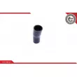 Gaine de suralimentation ESEN SKV 43SKV057 - Visuel 3