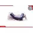 Gaine de suralimentation ESEN SKV 43SKV058 - Visuel 1