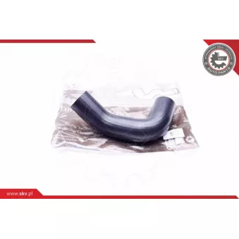 Gaine de suralimentation ESEN SKV 43SKV058