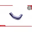 Gaine de suralimentation ESEN SKV 43SKV058 - Visuel 2