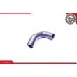 Gaine de suralimentation ESEN SKV 43SKV058 - Visuel 3