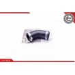 Gaine de suralimentation ESEN SKV 43SKV059 - Visuel 1