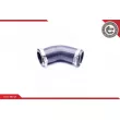 Gaine de suralimentation ESEN SKV 43SKV059 - Visuel 2