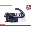 Gaine de suralimentation ESEN SKV 43SKV060 - Visuel 1