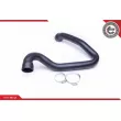 Gaine de suralimentation ESEN SKV 43SKV060 - Visuel 2