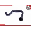Gaine de suralimentation ESEN SKV 43SKV060 - Visuel 3