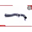 Gaine de suralimentation ESEN SKV 43SKV061 - Visuel 2