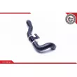 Gaine de suralimentation ESEN SKV 43SKV061 - Visuel 3