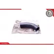 Gaine de suralimentation ESEN SKV 43SKV062 - Visuel 1