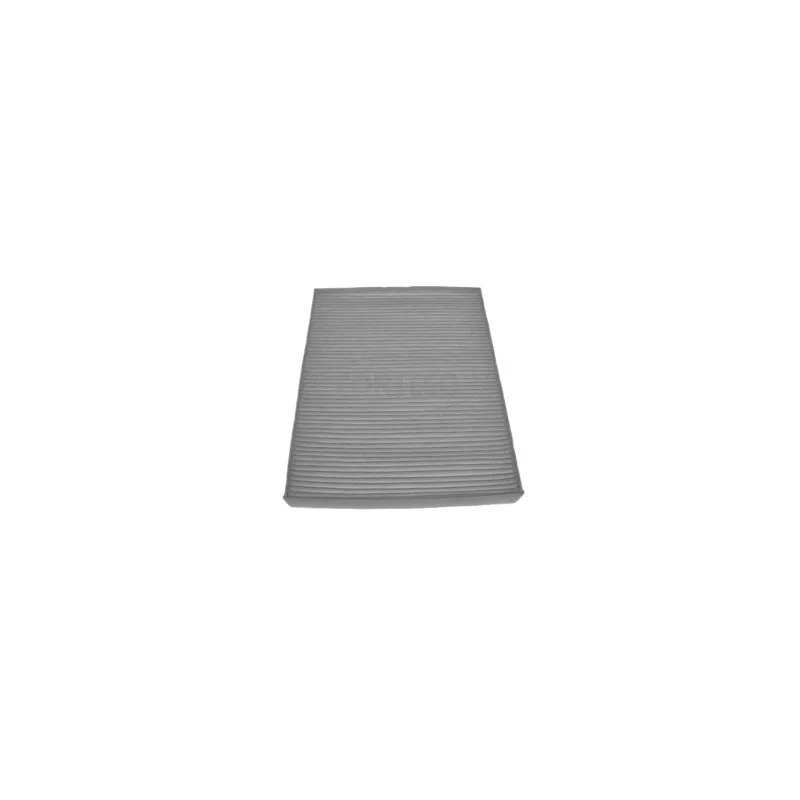 Filtre, air de l'habitacle CORTECO 21653020