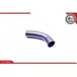 Gaine de suralimentation ESEN SKV 43SKV062 - Visuel 2