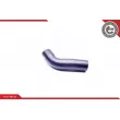 Gaine de suralimentation ESEN SKV 43SKV062 - Visuel 3