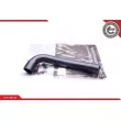 Gaine de suralimentation ESEN SKV 43SKV063 - Visuel 1