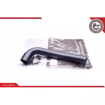 Gaine de suralimentation ESEN SKV 43SKV063