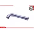 Gaine de suralimentation ESEN SKV 43SKV063 - Visuel 2