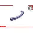 Gaine de suralimentation ESEN SKV 43SKV063 - Visuel 3