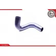 Gaine de suralimentation avant gauche ESEN SKV 43SKV065 - Visuel 2