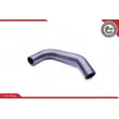 Gaine de suralimentation avant gauche ESEN SKV 43SKV066 - Visuel 2