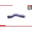 Gaine de suralimentation avant gauche ESEN SKV 43SKV068 - Visuel 1