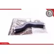 Gaine de suralimentation avant gauche ESEN SKV 43SKV068 - Visuel 2
