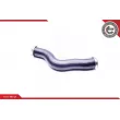Gaine de suralimentation avant gauche ESEN SKV 43SKV068 - Visuel 3