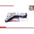 Gaine de suralimentation ESEN SKV 43SKV069 - Visuel 1