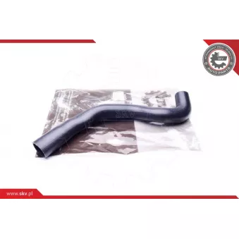 Gaine de suralimentation ESEN SKV 43SKV069