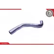 Gaine de suralimentation ESEN SKV 43SKV069 - Visuel 2