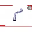 Gaine de suralimentation ESEN SKV 43SKV069 - Visuel 3