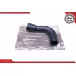 Gaine de suralimentation avant gauche ESEN SKV 43SKV070 - Visuel 1