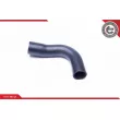 Gaine de suralimentation avant gauche ESEN SKV 43SKV070 - Visuel 2