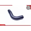 Gaine de suralimentation avant gauche ESEN SKV 43SKV070 - Visuel 3