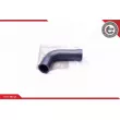 Gaine de suralimentation ESEN SKV 43SKV071 - Visuel 1