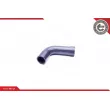 Gaine de suralimentation ESEN SKV 43SKV071 - Visuel 2