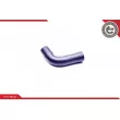 Gaine de suralimentation ESEN SKV 43SKV071 - Visuel 3