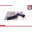 Gaine de suralimentation avant droit ESEN SKV 43SKV072 - Visuel 1