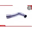 Gaine de suralimentation avant droit ESEN SKV 43SKV072 - Visuel 2