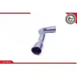 Gaine de suralimentation avant droit ESEN SKV 43SKV072 - Visuel 3